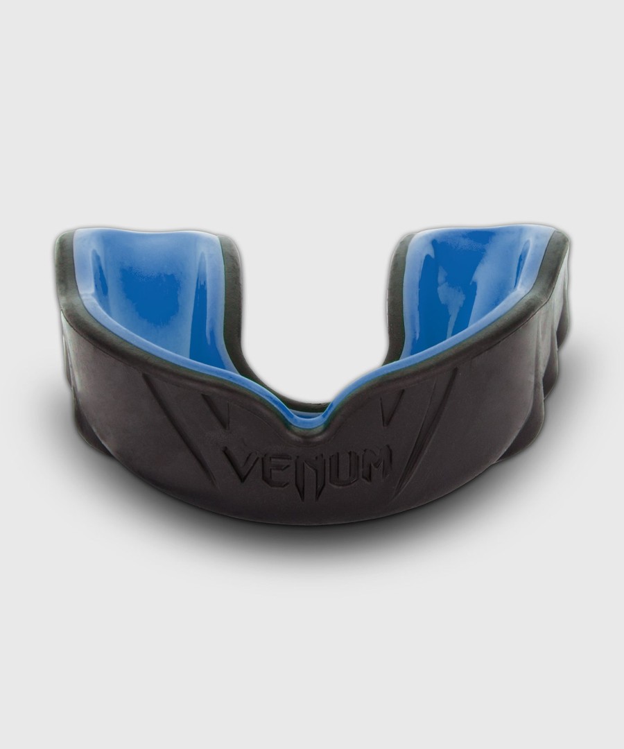 venum challenger -hammassuoja