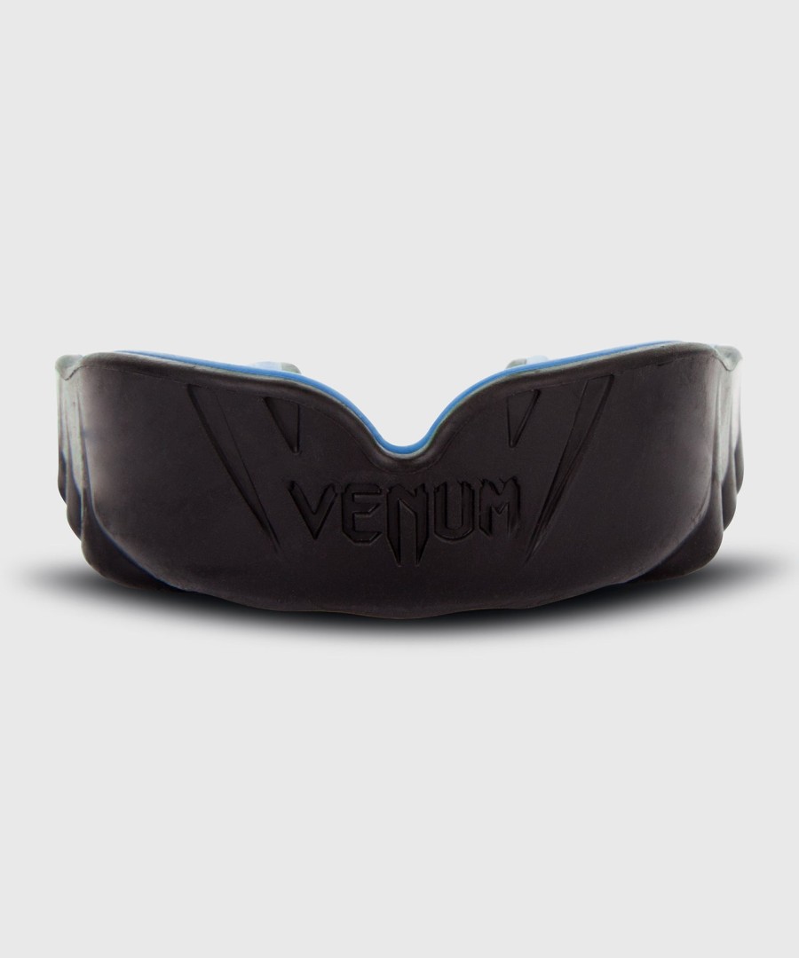 venum challenger -hammassuoja