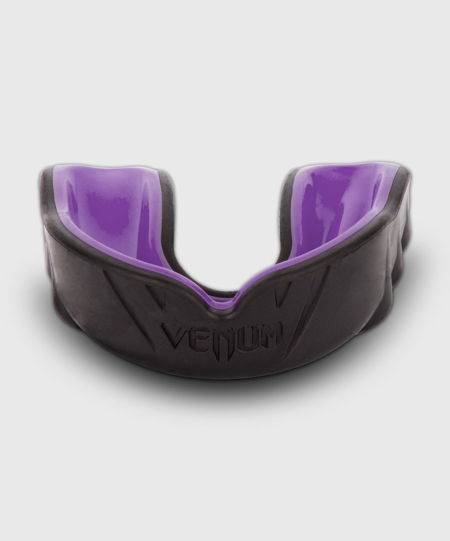 venum challenger -hammassuoja