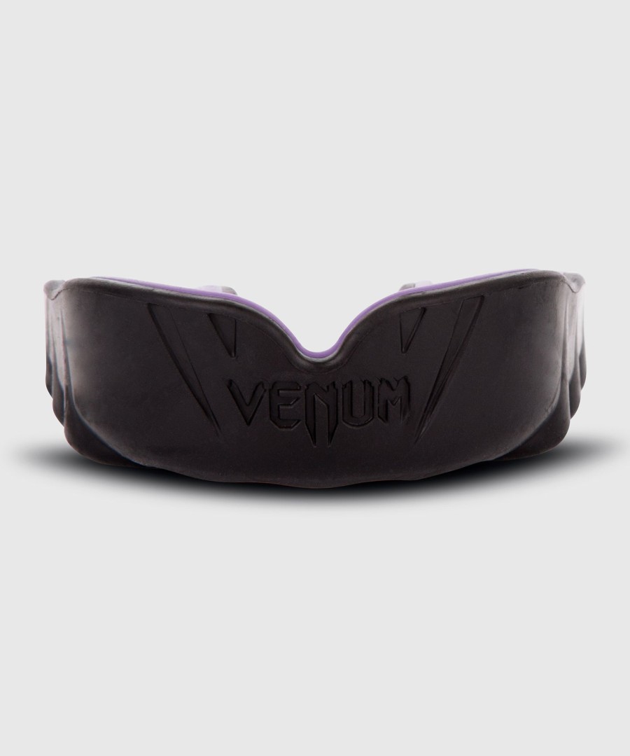 venum challenger -hammassuoja