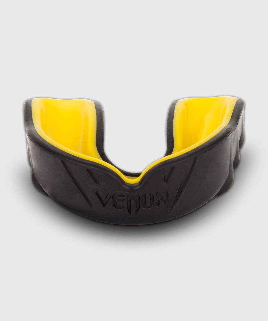 venum challenger -hammassuoja