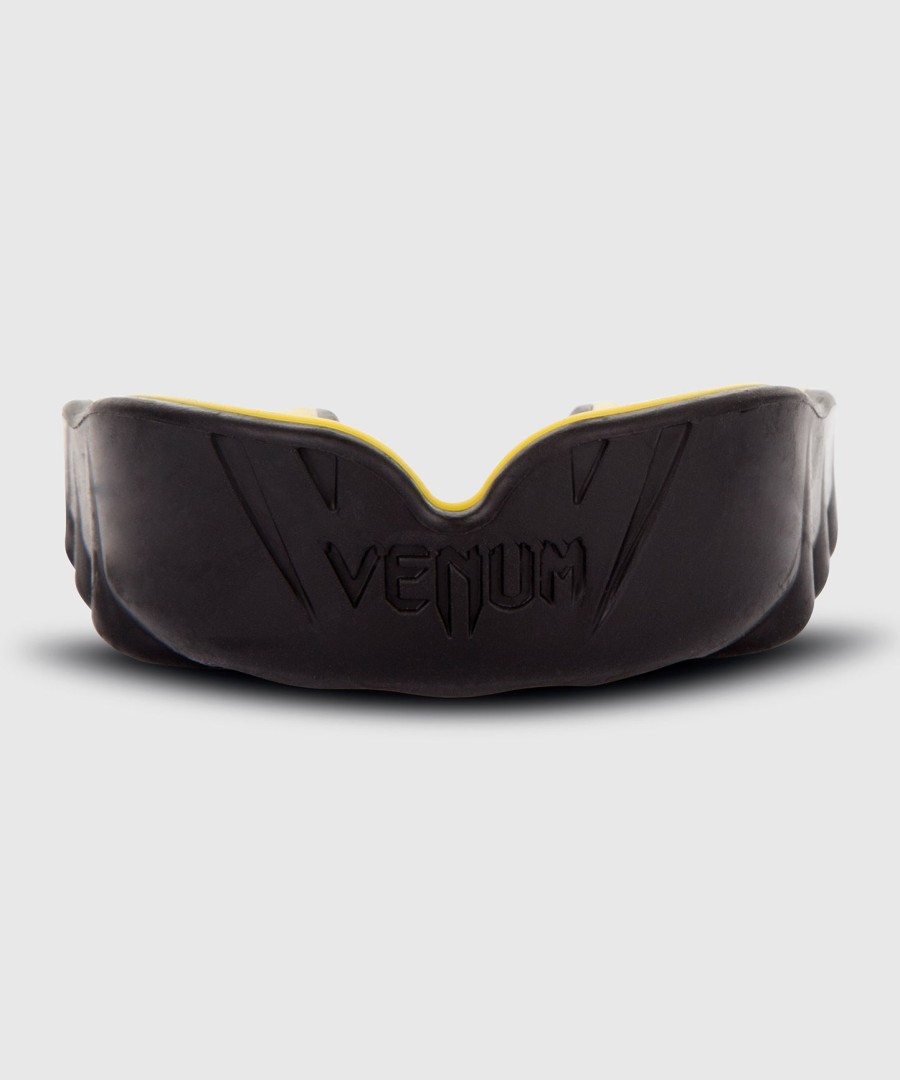 venum challenger -hammassuoja