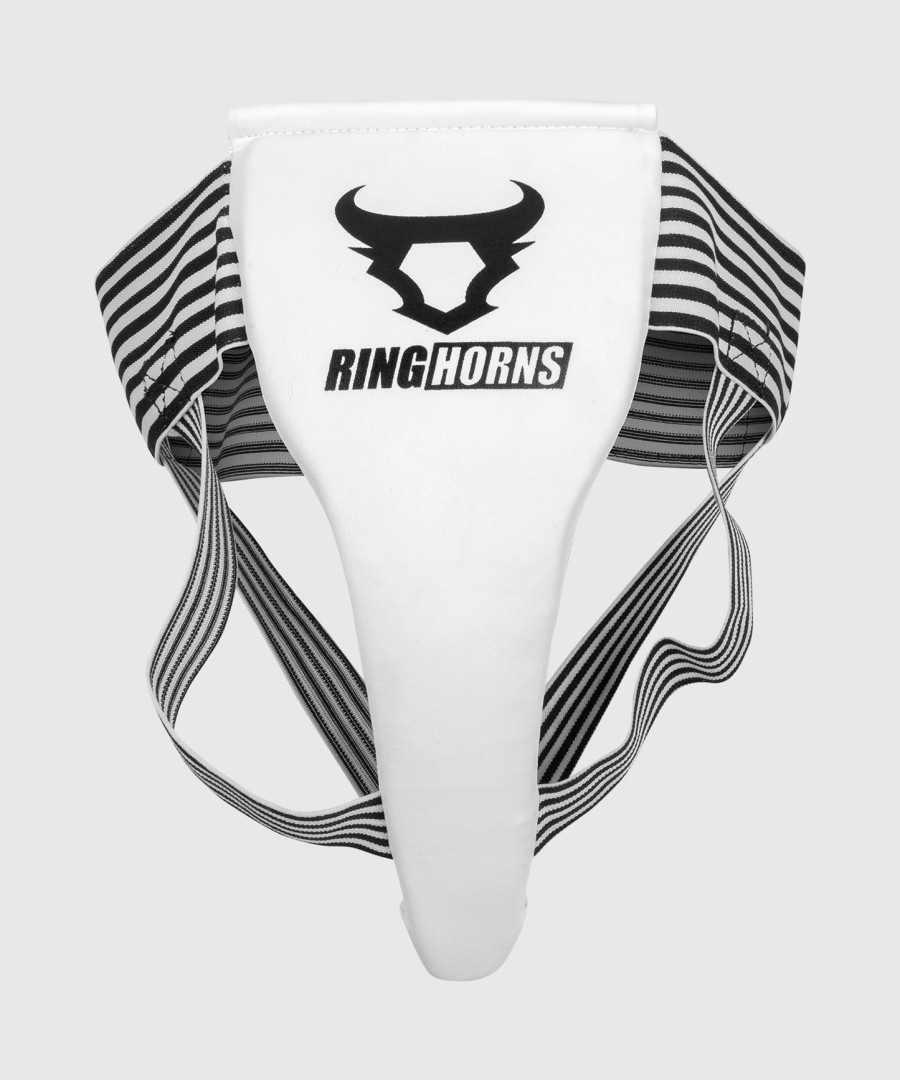 ringhorns charger -nivusuoja ja -tuki naisille
