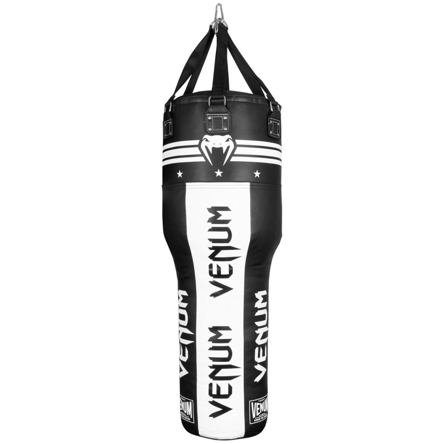 venum t-muotoinen nyrkkeilysäkki