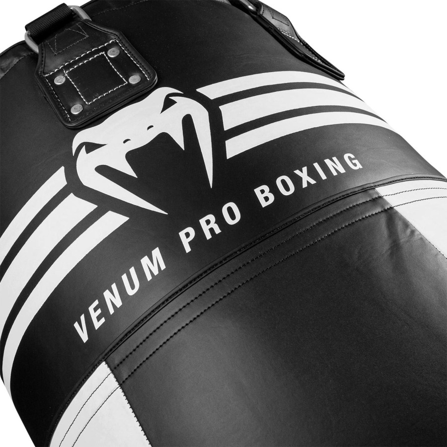 venum t-muotoinen nyrkkeilysäkki