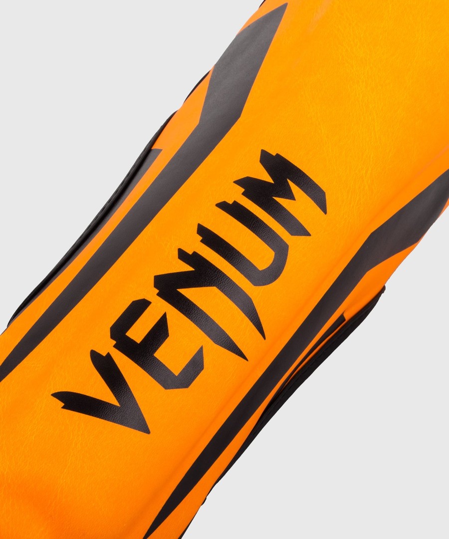 venum elite säärisuojat lapset - eksklusiivinen