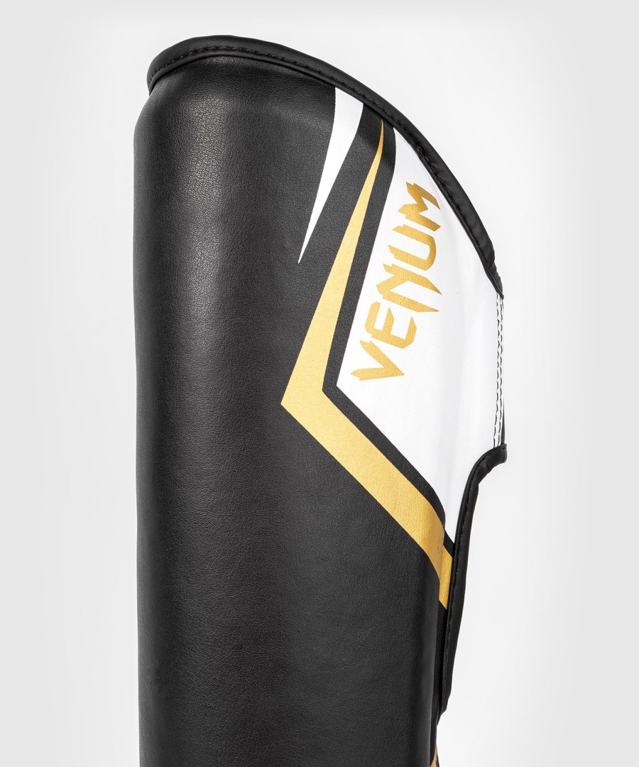 venum contender 2.0 säärisuojat