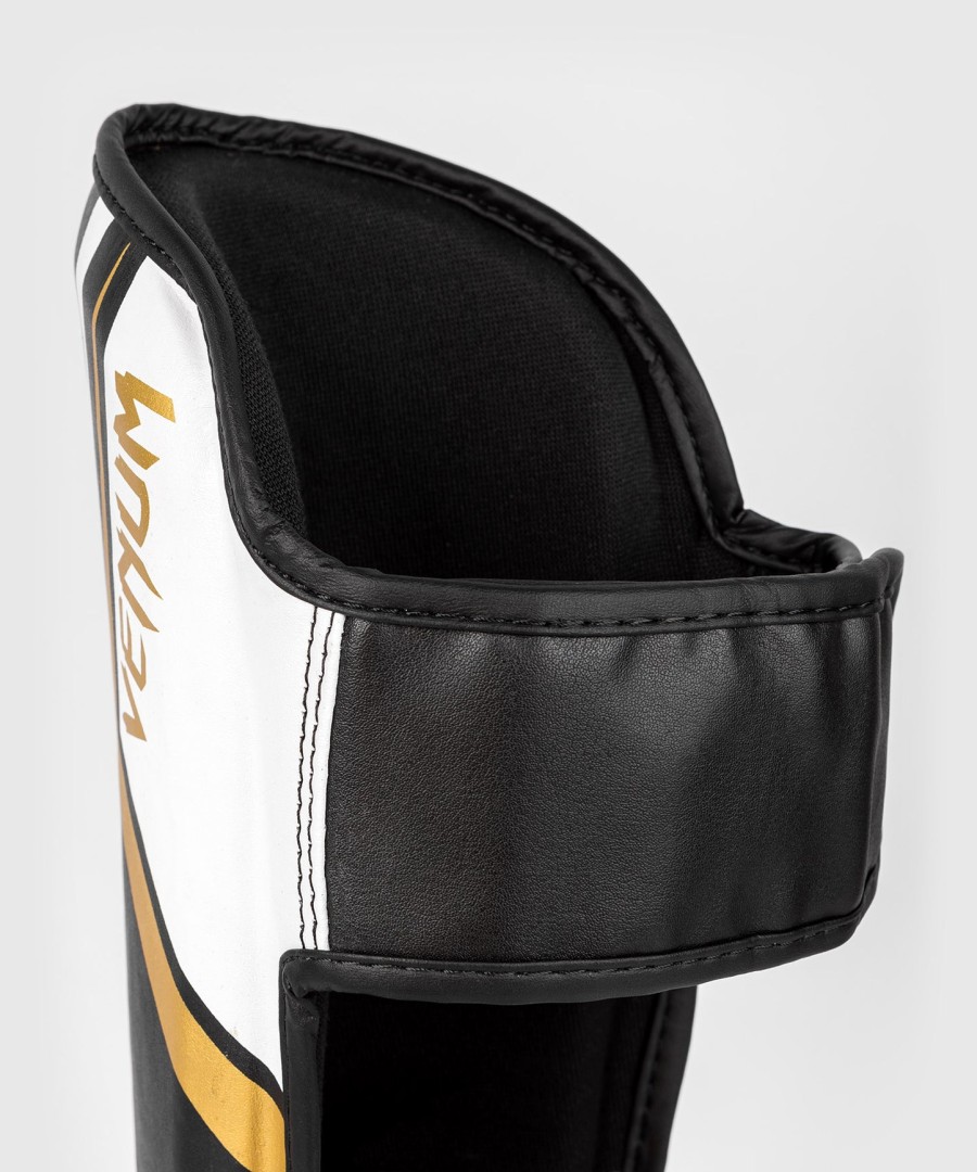 venum contender 2.0 säärisuojat