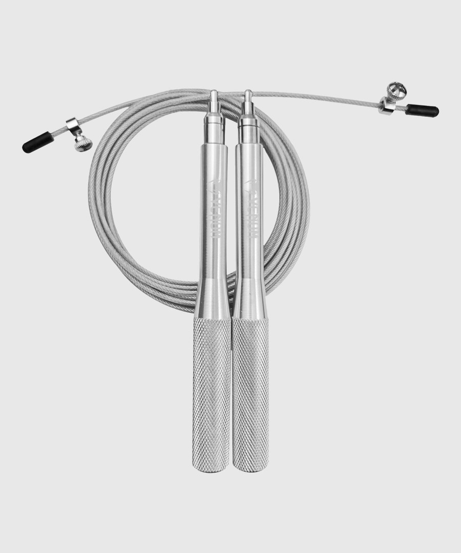 venum thunder evo hyppynaru - hopea