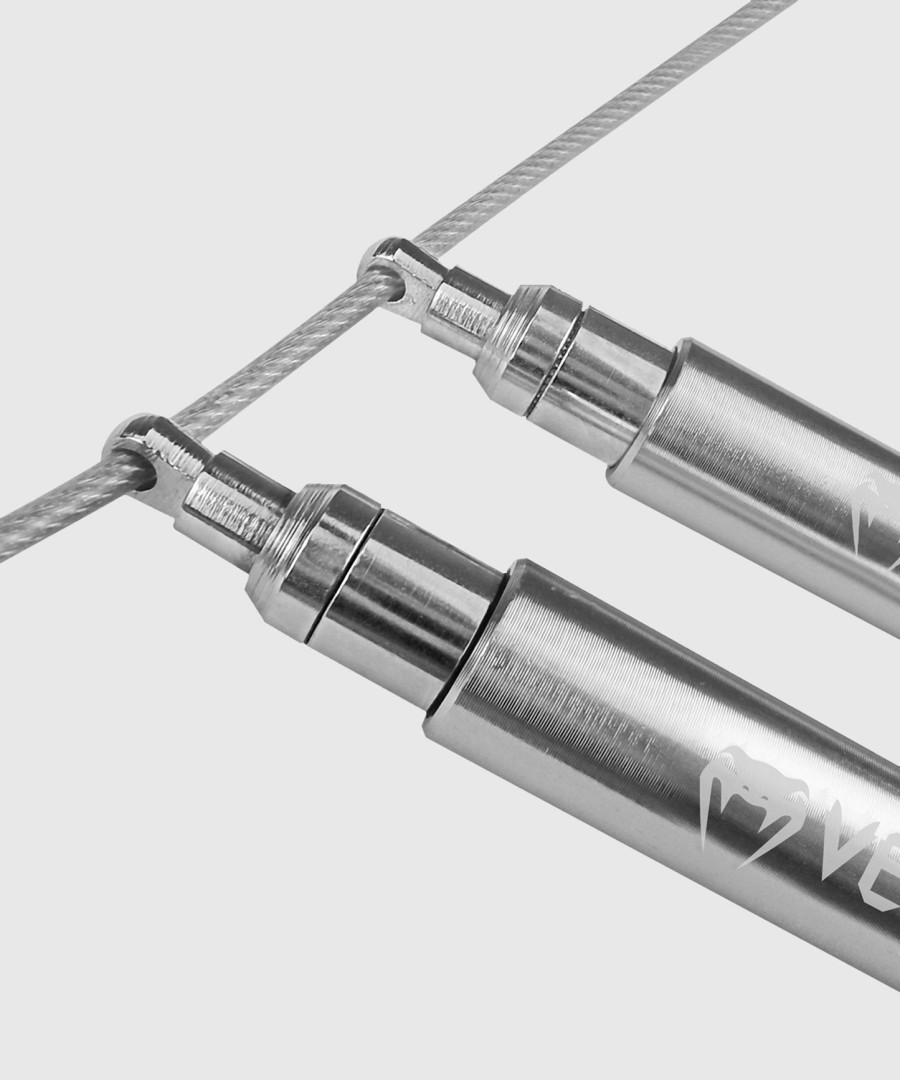 venum thunder evo hyppynaru - hopea