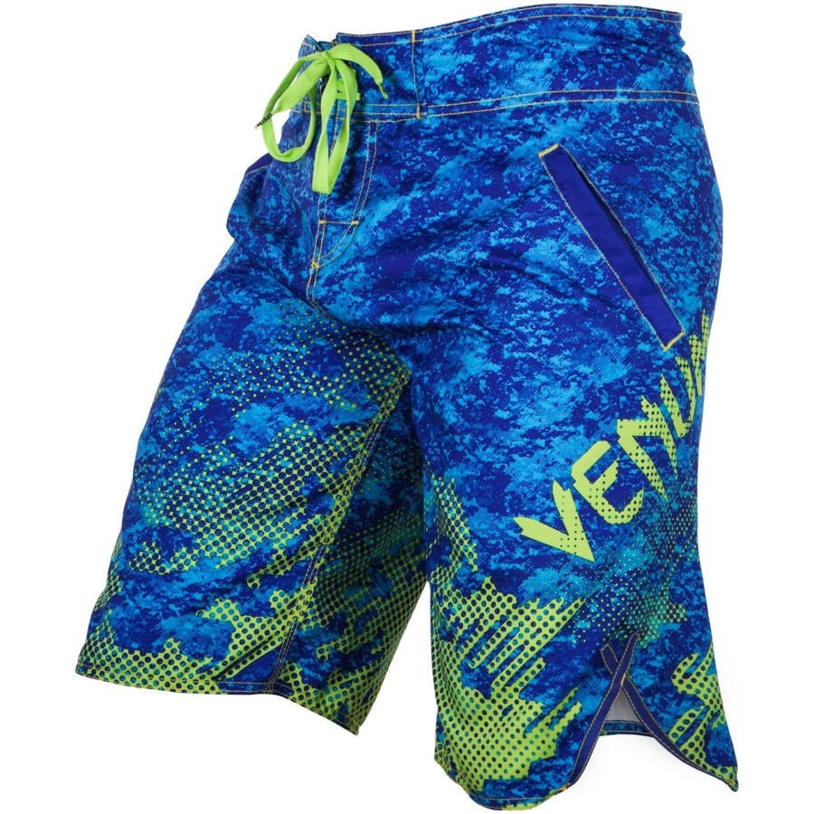 venum tramo -shortsit