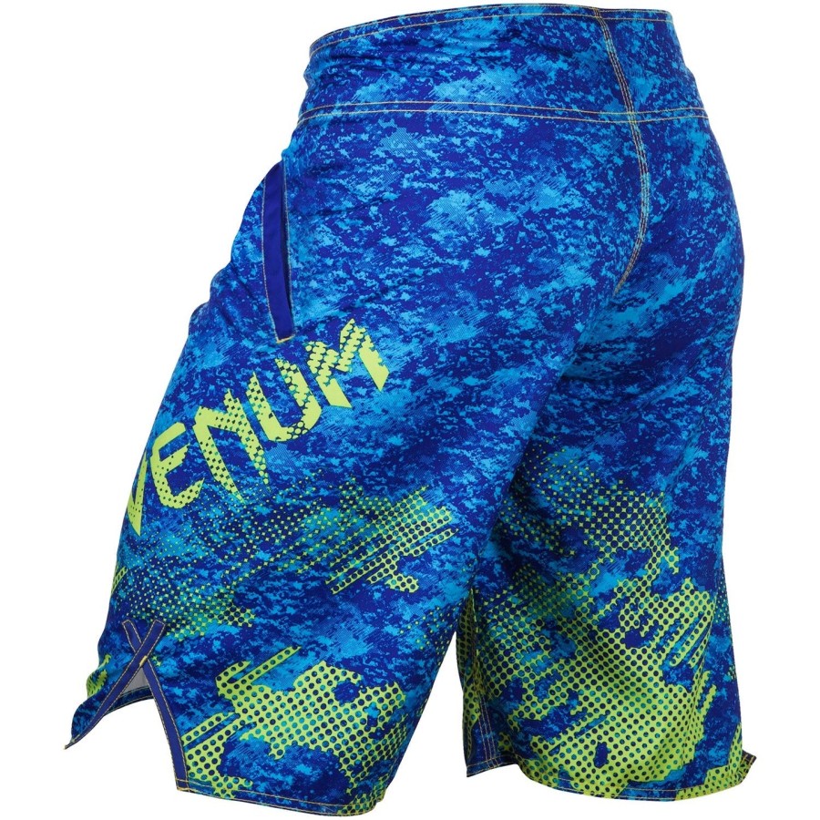 venum tramo -shortsit