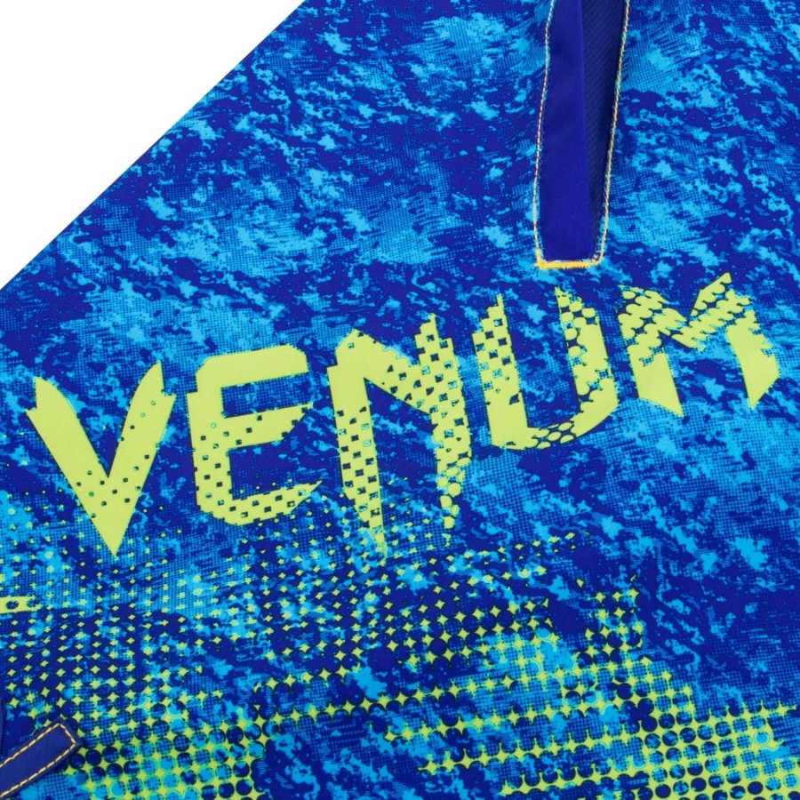venum tramo -shortsit