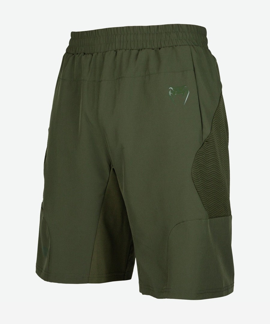 venum g-fit -harjoitusshortsit
