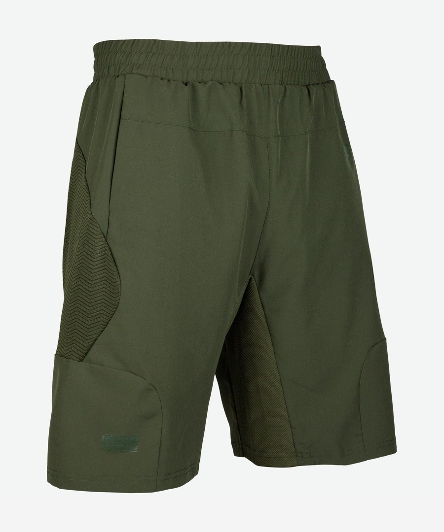 venum g-fit -harjoitusshortsit