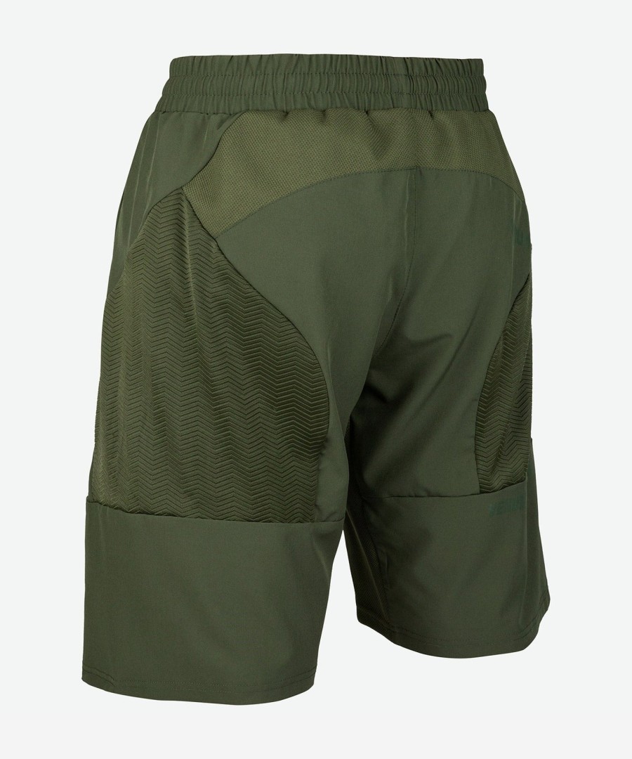 venum g-fit -harjoitusshortsit
