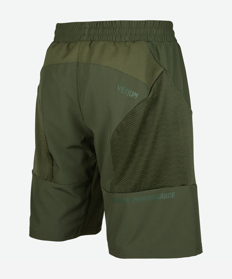venum g-fit -harjoitusshortsit