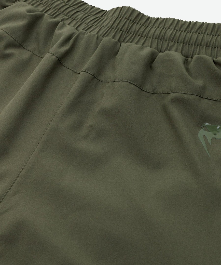 venum g-fit -harjoitusshortsit