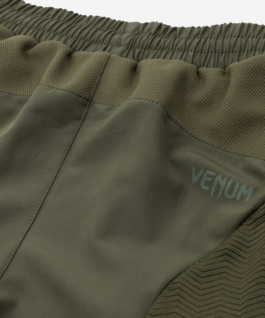 venum g-fit -harjoitusshortsit