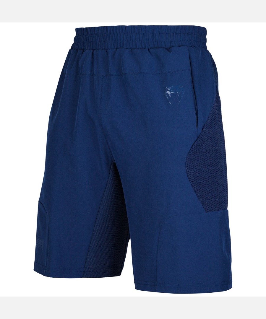 venum g-fit -harjoitusshortsit