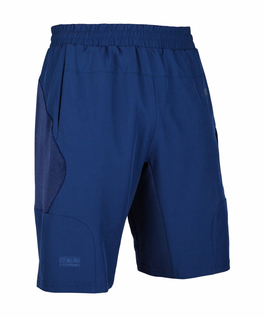 venum g-fit -harjoitusshortsit