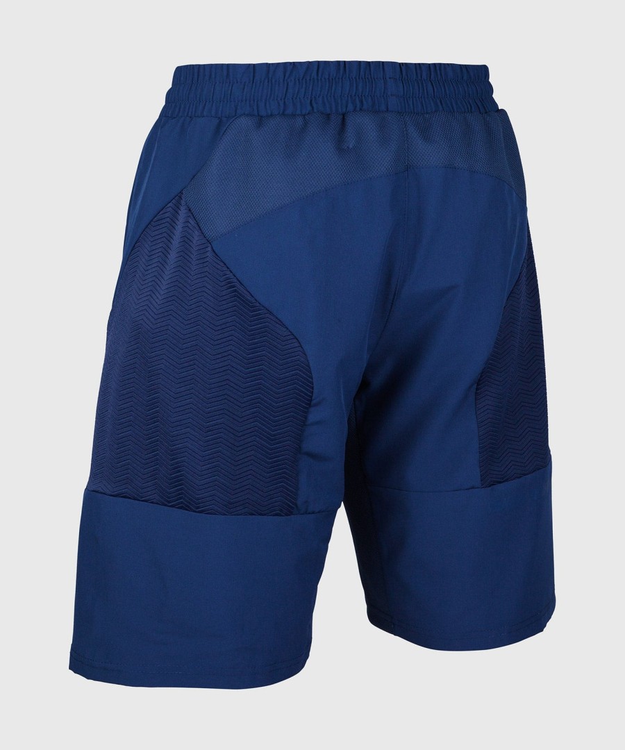 venum g-fit -harjoitusshortsit