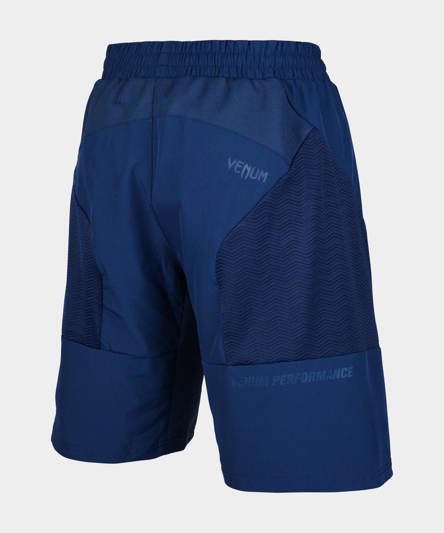 venum g-fit -harjoitusshortsit