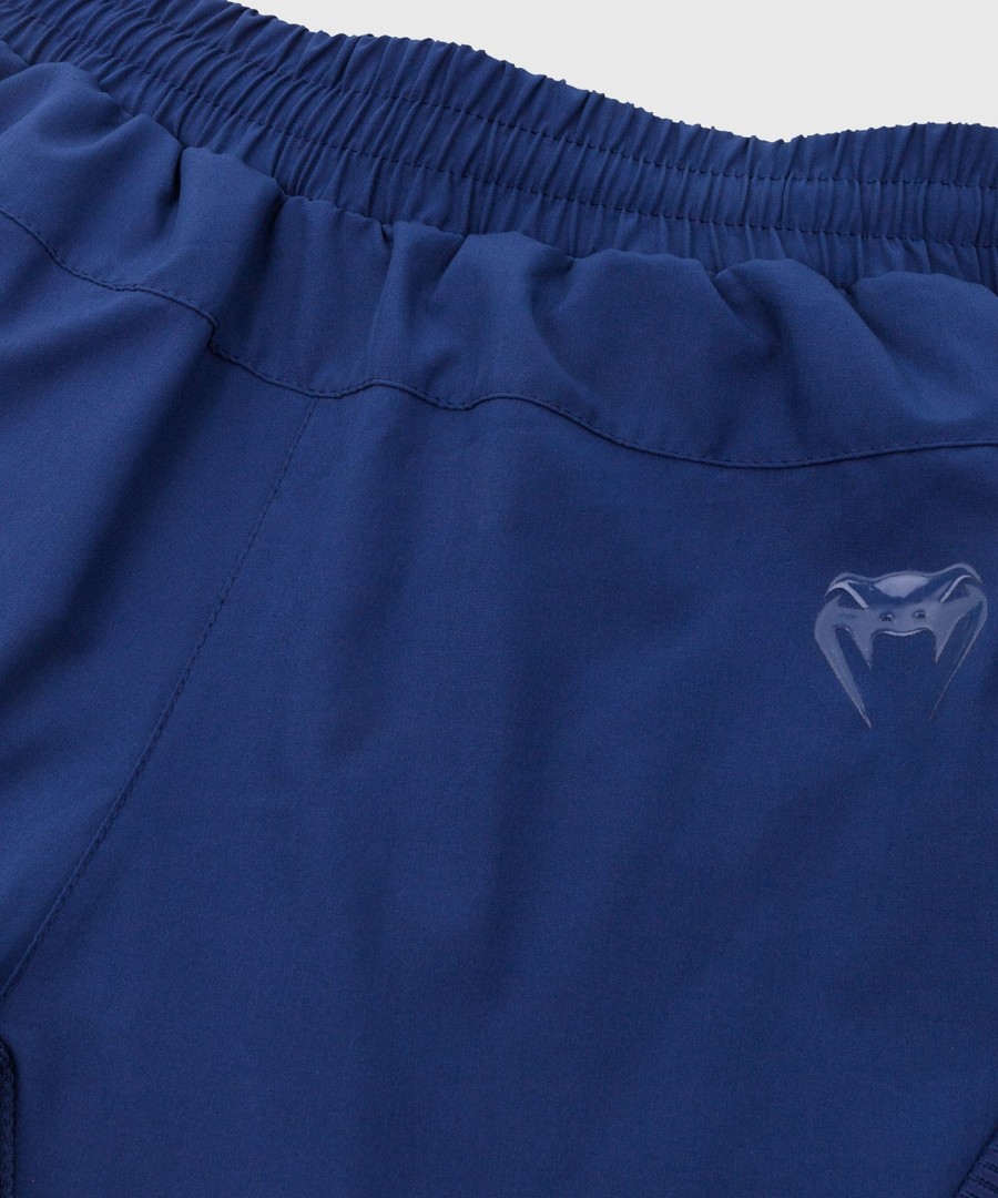 venum g-fit -harjoitusshortsit