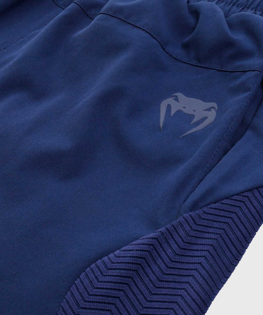 venum g-fit -harjoitusshortsit