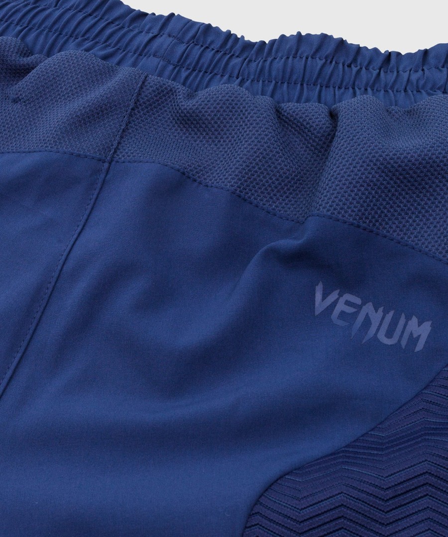 venum g-fit -harjoitusshortsit