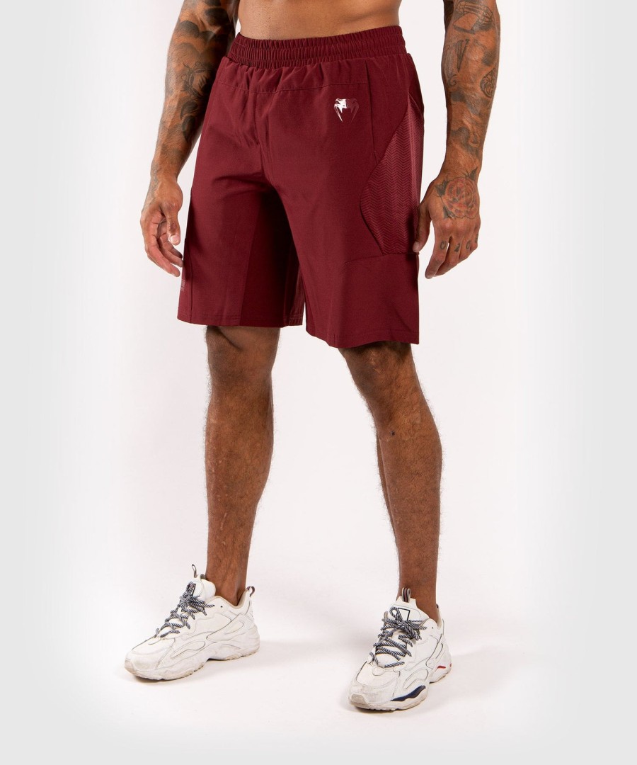 venum g-fit -harjoitusshortsit