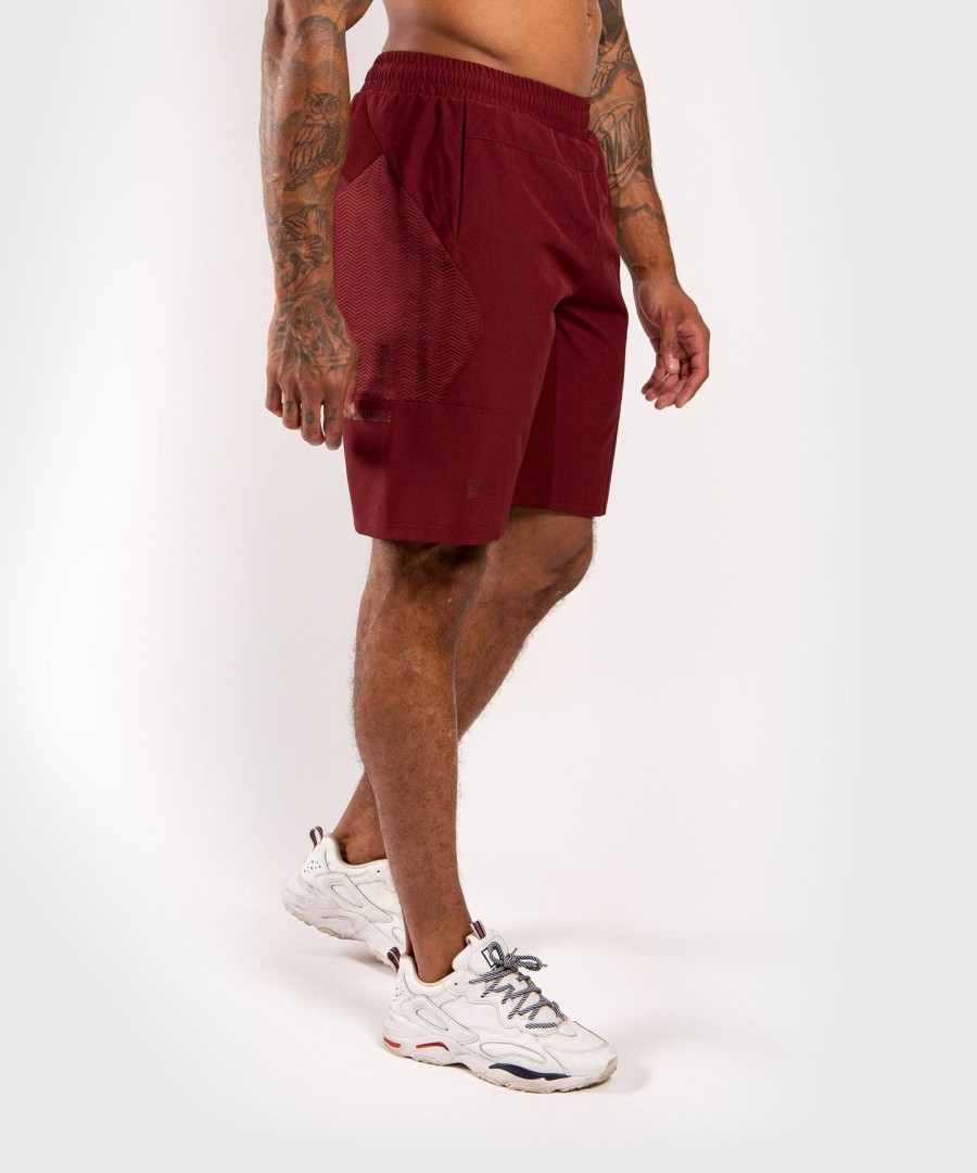 venum g-fit -harjoitusshortsit