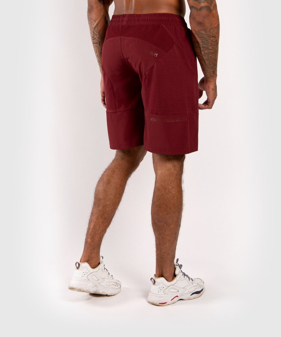 venum g-fit -harjoitusshortsit