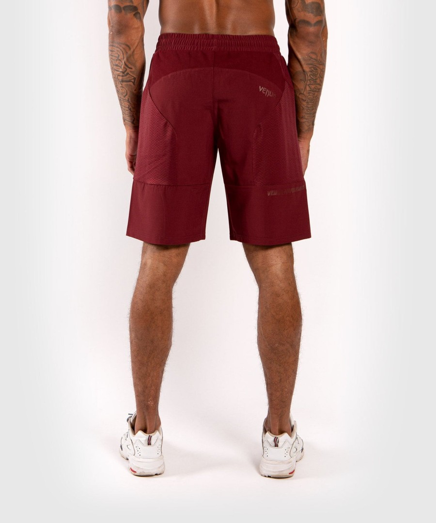 venum g-fit -harjoitusshortsit