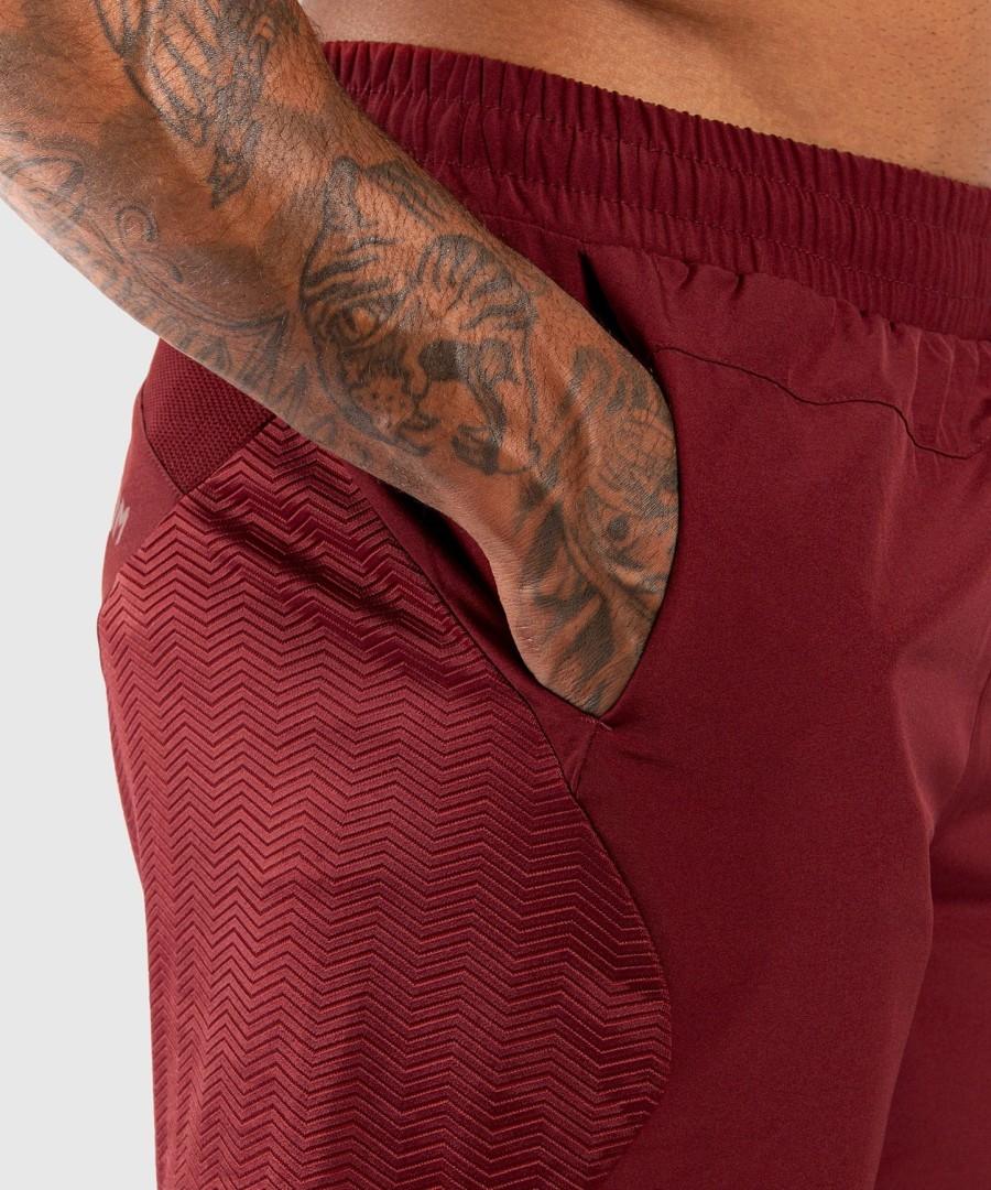 venum g-fit -harjoitusshortsit