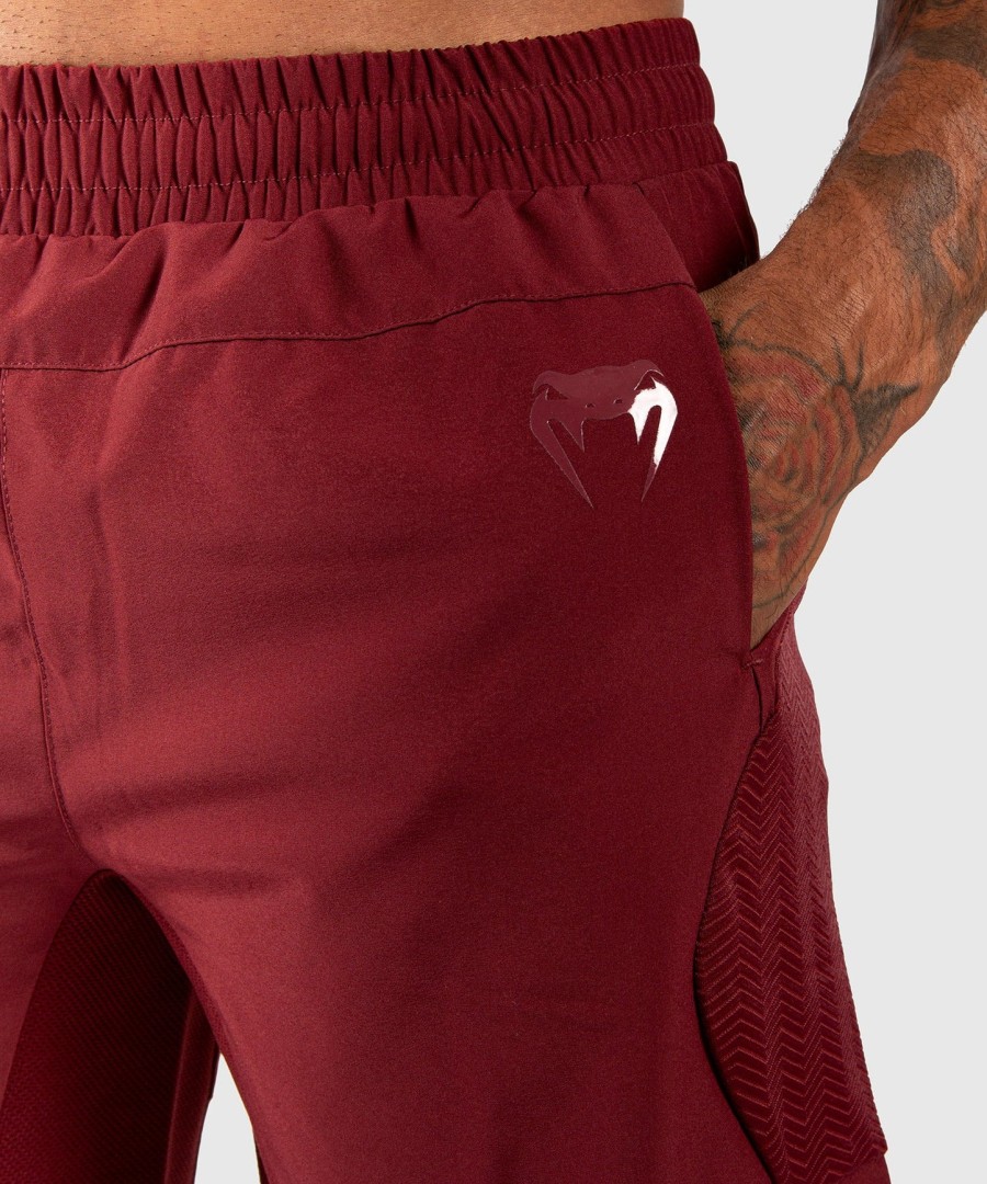 venum g-fit -harjoitusshortsit