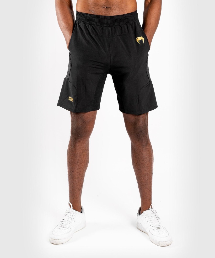 venum g-fit -harjoitusshortsit