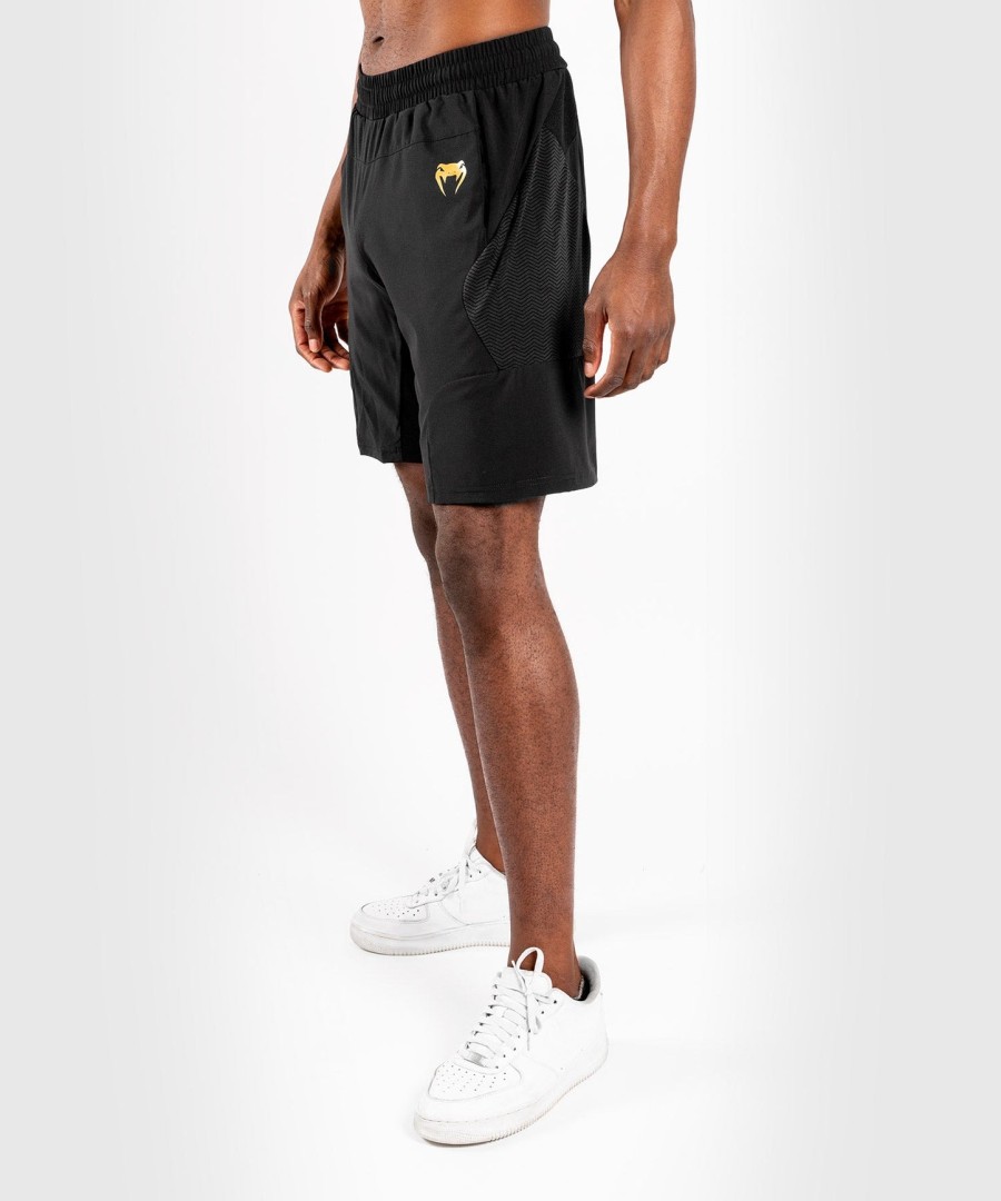 venum g-fit -harjoitusshortsit