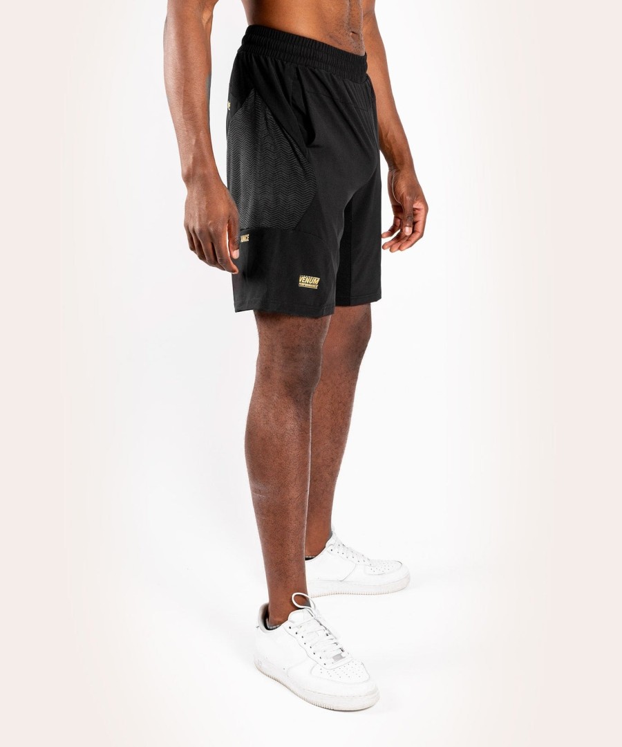 venum g-fit -harjoitusshortsit