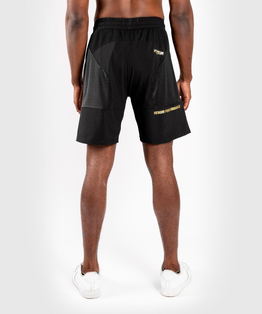venum g-fit -harjoitusshortsit