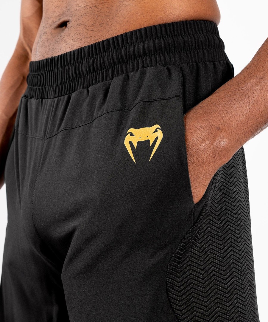 venum g-fit -harjoitusshortsit
