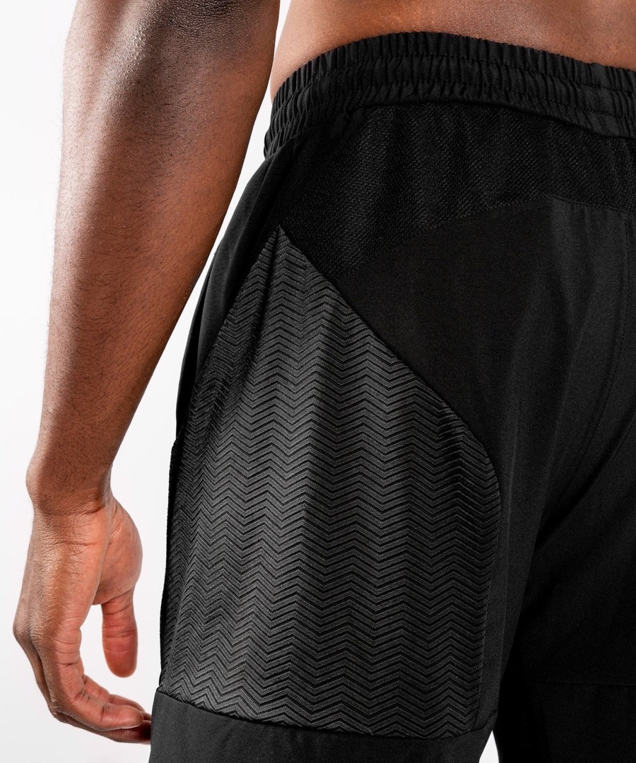 venum g-fit -harjoitusshortsit