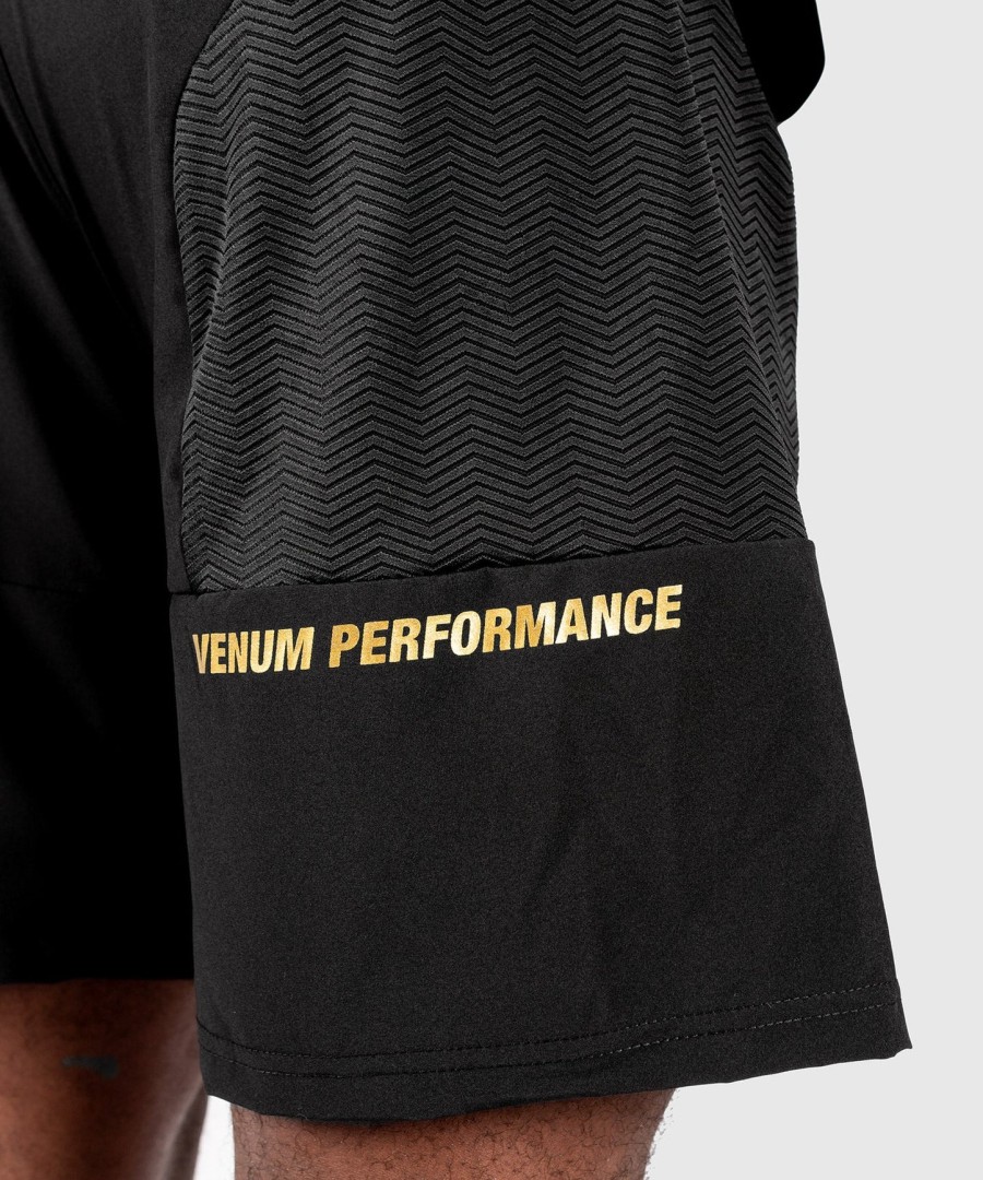 venum g-fit -harjoitusshortsit