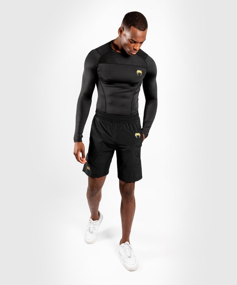 venum g-fit -harjoitusshortsit