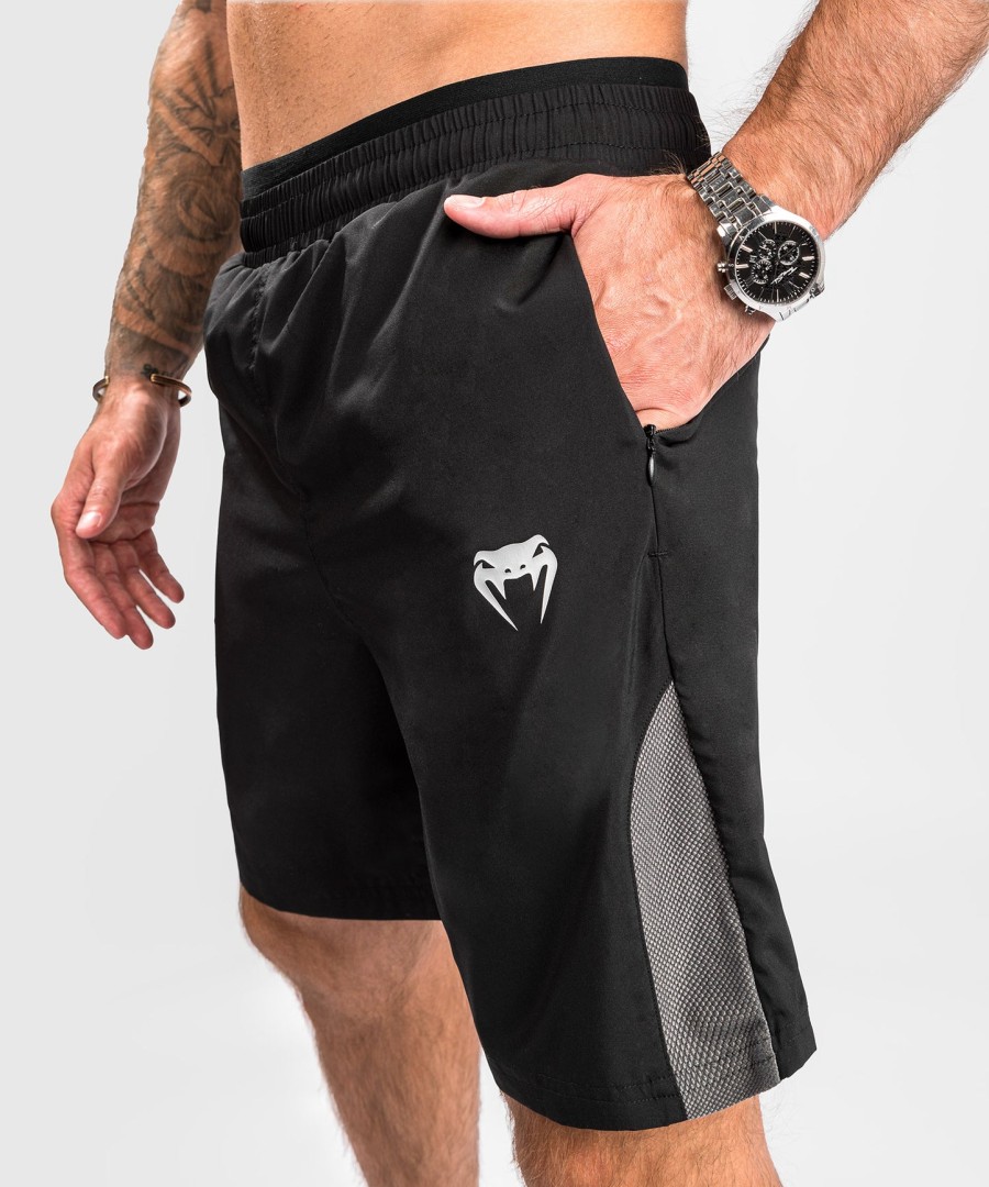 venum jaws 2.0 harjoitushousut